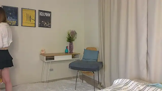 baeyoda online show from May 7, 2026, 4:01 pm