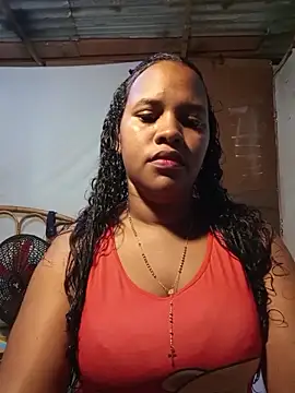Snapshot of michelle_castillo chatting on May 13, 2026, 3:37 am michelle castillo online show from May 13, 2026, 3:37 am