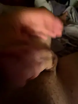 eriksen22 online show from April 9, 2026, 1:16 am