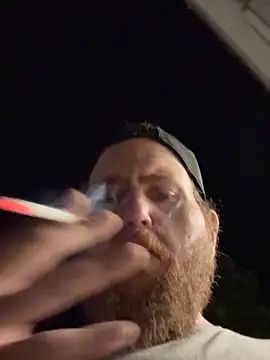 jayc23 online show from April 14, 2026, 2:39 am