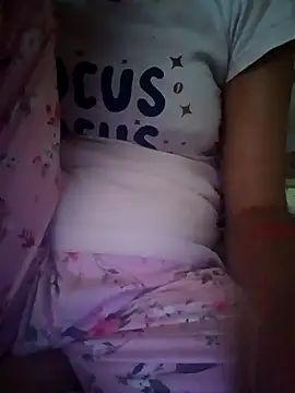 LASKASINGH online show from April 6, 2026, 9:32 am