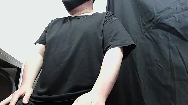 shogo 8639 online show from April 26, 2026, 2:09 am