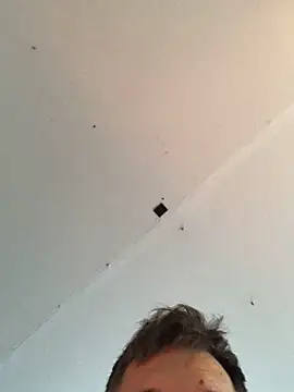 Snapshot of freddy089089 chatting on April 5, 2026, 5:59 am freddy089089 online show from April 5, 2026, 5:59 am