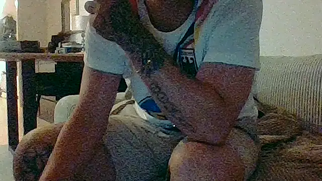 freddy089089 online show from June 6, 2026, 2:16 am