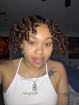 Snapshot of Sickobaby_ chatting on April 9, 2026, 6:41 am Sickobaby online show from April 9, 2026, 6:41 am