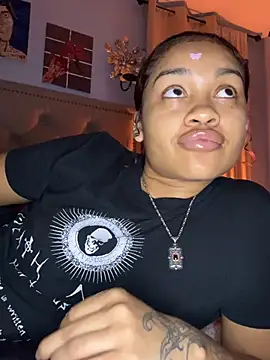 Snapshot of Sickobaby_ chatting on April 15, 2026, 7:15 am Sickobaby online show from April 15, 2026, 7:15 am