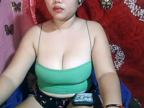 Snapshot of Asian_boobzy69 chatting on July 4, 2026, 11:27 am Asian boobzy69 online show from July 4, 2026, 11:27 am