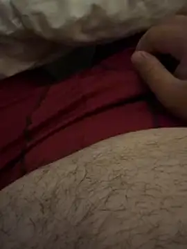 Snapshot of beercan36 chatting on April 13, 2026, 2:39 am beercan36 online show from April 13, 2026, 2:39 am