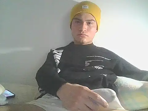 Alex chavvz online show from April 22, 2026, 2:18 pm