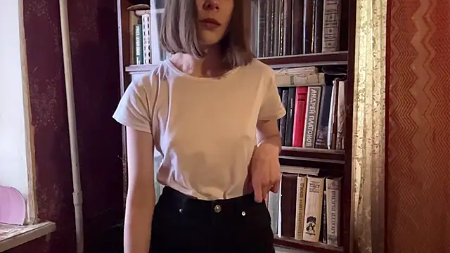 Snapshot of curtl_tl chatting on April 11, 2026, 6:40 am curtl tl online show from April 11, 2026, 6:40 am