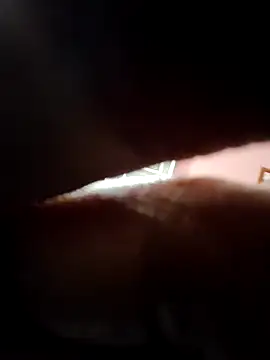 Snapshot of doggy69-dog chatting on April 5, 2026, 9:28 am doggy69-dog online show from April 5, 2026, 9:28 am