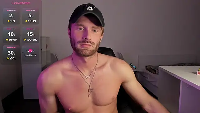 Paul Rolex online show from March 28, 2026, 12:27 pm