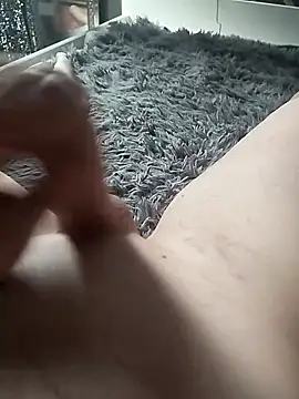 AneLuka3842 online show from April 7, 2026, 8:59 am