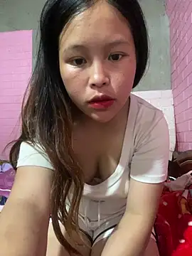 Hini cute online show from April 5, 2026, 10:45 am