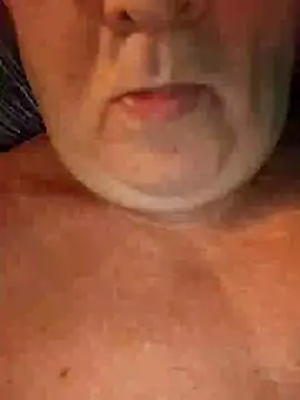 lickboy40 online show from July 6, 2026, 10:34 am