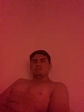 BilliBo1299 online show from April 5, 2026, 10:45 am