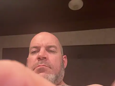 mascsissyhung online show from April 11, 2026, 7:45 am