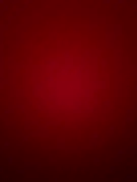 lilred6998 online show from June 5, 2026, 4:45 pm