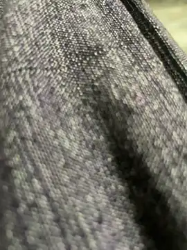 Malluscock online show from April 22, 2026, 12:18 pm