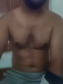 Snapshot of X-boy-11 chatting on May 17, 2026, 5:16 am X-boy-11 online show from May 17, 2026, 5:16 am