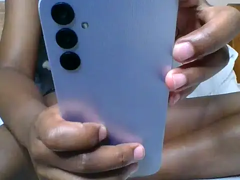 Snapshot of Teeh998712 chatting on April 5, 2026, 8:50 pm Teeh998712 online show from April 5, 2026, 8:50 pm