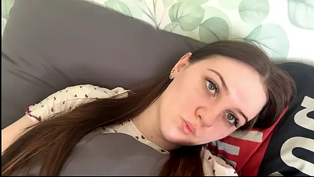 Dosya2034 online show from April 12, 2026, 10:53 am