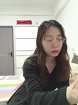 bingbing-521 online show from April 22, 2026, 3:46 pm