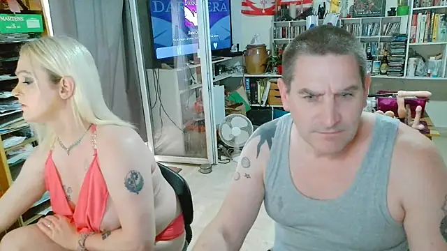 Snapshot of teddythebeer86 chatting on June 13, 2026, 1:53 pm teddythebeer86 online show from June 13, 2026, 1:53 pm