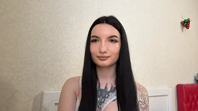 softtoxi online show from April 6, 2026, 2:18 pm