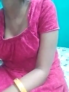 Kritika-sexy online show from May 11, 2026, 3:51 pm