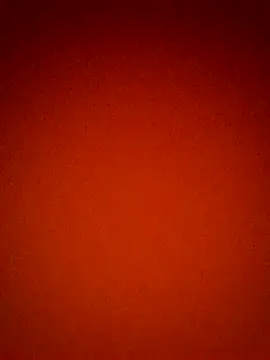 Joya-47 online show from April 5, 2026, 7:11 pm
