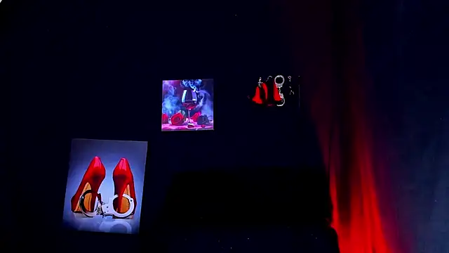 JessicaStonne online show from May 5, 2026, 7:55 pm