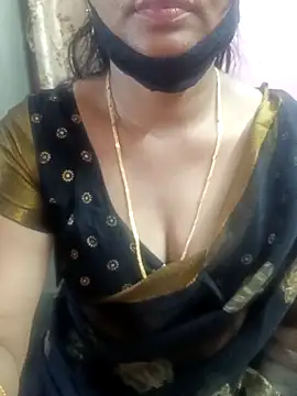 flora-jasmine-telugu online show from April 8, 2026, 5:51 am