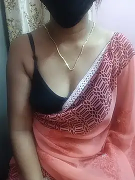 Snapshot of flora-jasmine-telugu chatting on June 11, 2026, 4:05 pm flora-jasmine-telugu online show from June 11, 2026, 4:05 pm