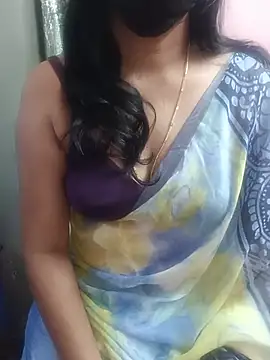 Snapshot of flora-jasmine-telugu chatting on June 23, 2026, 8:23 am flora-jasmine-telugu online show from June 23, 2026, 8:23 am