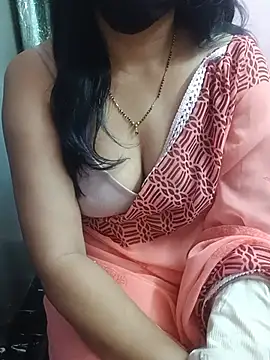Snapshot of flora-jasmine-telugu chatting on June 25, 2026, 7:24 am flora-jasmine-telugu online show from June 25, 2026, 7:24 am