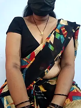 Snapshot of Alia-Telugu chatting on May 12, 2026, 10:12 am Alia-Telugu online show from May 12, 2026, 10:12 am