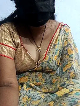 Snapshot of Alia-Telugu chatting on May 13, 2026, 6:05 pm Alia-Telugu online show from May 13, 2026, 6:05 pm