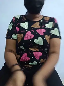 Snapshot of Alia-Telugu chatting on June 16, 2026, 5:15 pm Alia-Telugu online show from June 16, 2026, 5:15 pm