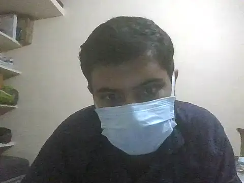 Sweetloverr28 online show from April 25, 2026, 9:56 pm