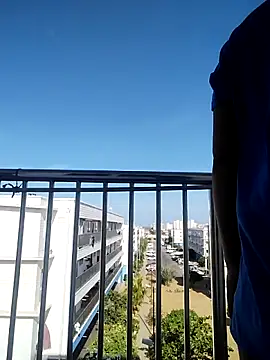 Jasmine sweed1 online show from April 10, 2026, 8:13 pm