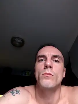 SemoLeo22 online show from April 14, 2026, 7:09 pm