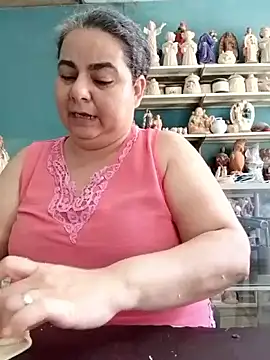 Snapshot of Golositadeamor chatting on April 29, 2026, 6:47 pm Golositadeamor online show from April 29, 2026, 6:47 pm