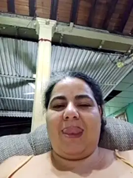 Snapshot of Golositadeamor chatting on May 3, 2026, 7:58 am Golositadeamor online show from May 3, 2026, 7:58 am