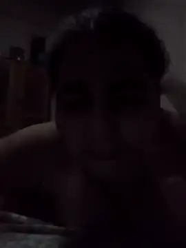 Snapshot of Golositadeamor chatting on May 14, 2026, 5:36 am Golositadeamor online show from May 14, 2026, 5:36 am