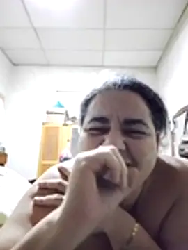 Snapshot of Golositadeamor chatting on May 18, 2026, 4:07 am Golositadeamor online show from May 18, 2026, 4:07 am