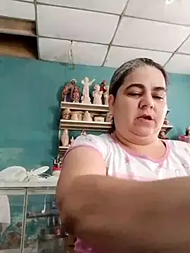 Snapshot of Golositadeamor chatting on May 22, 2026, 6:46 pm Golositadeamor online show from May 22, 2026, 6:46 pm