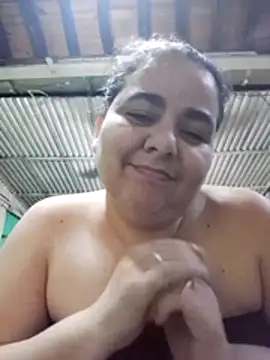 Snapshot of Golositadeamor chatting on May 23, 2026, 6:51 am Golositadeamor online show from May 23, 2026, 6:51 am