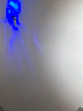 KingRichard3328 online show from April 18, 2026, 4:38 am