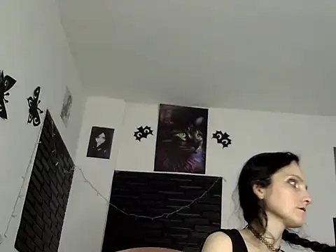 Snapshot of salomediamond chatting on April 17, 2026, 4:26 am salomediamond online show from April 17, 2026, 4:26 am